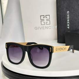 Picture of Givenchy Sunglasses _SKUfw75842788fw